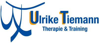 Ulrike Tiemann, Therapie & Training